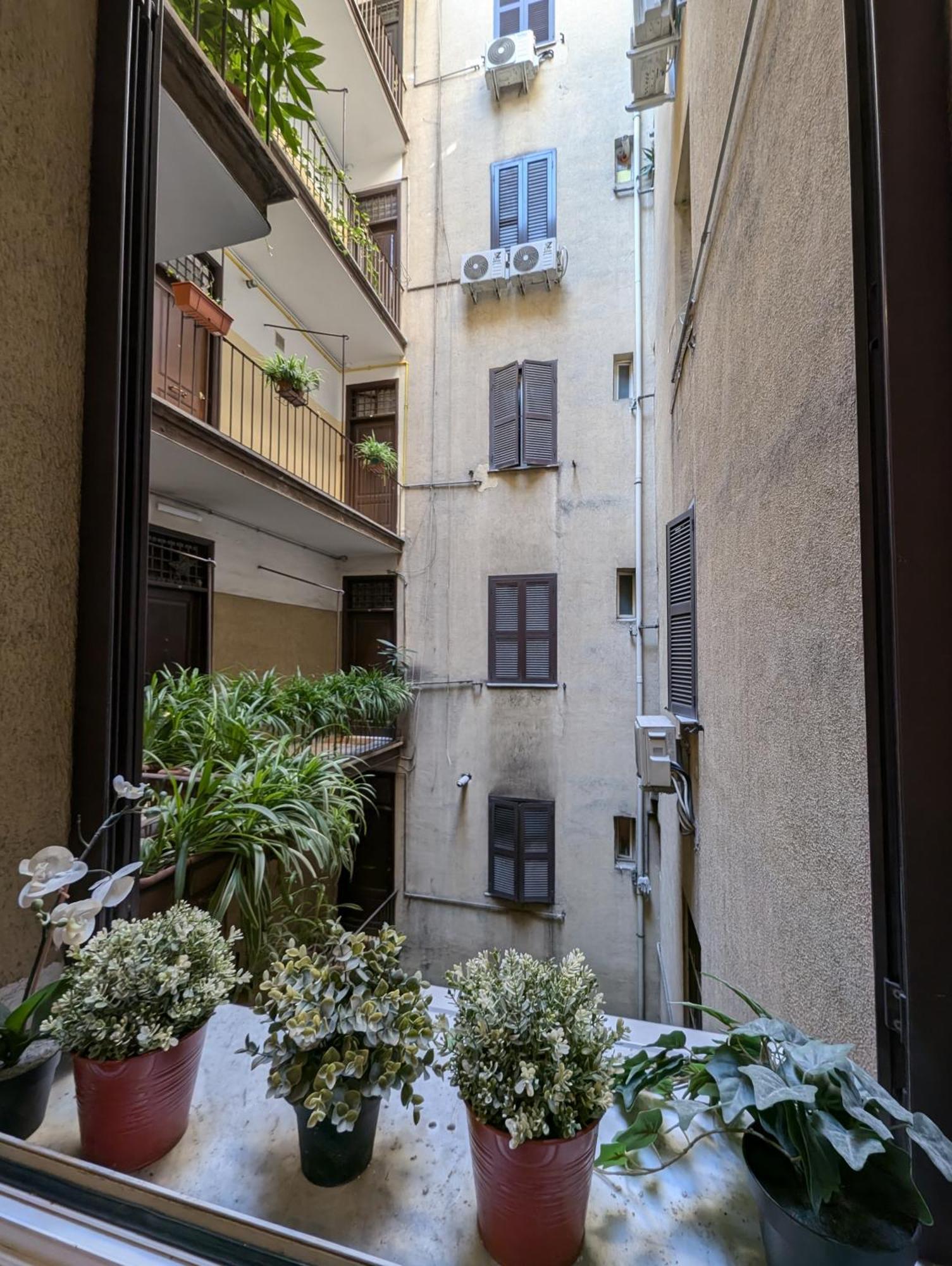 Roomz Romestay Kültér fotó