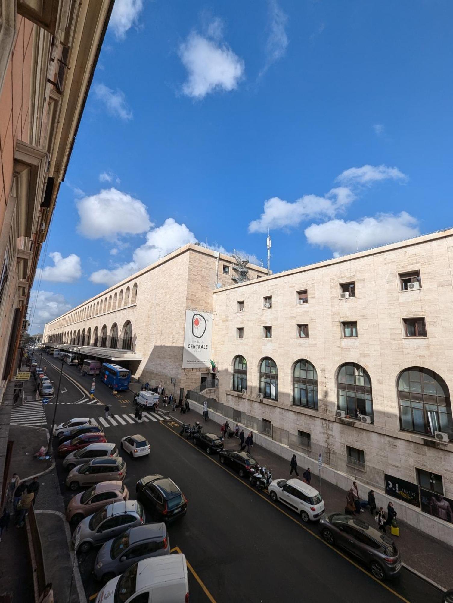 Roomz Romestay Kültér fotó